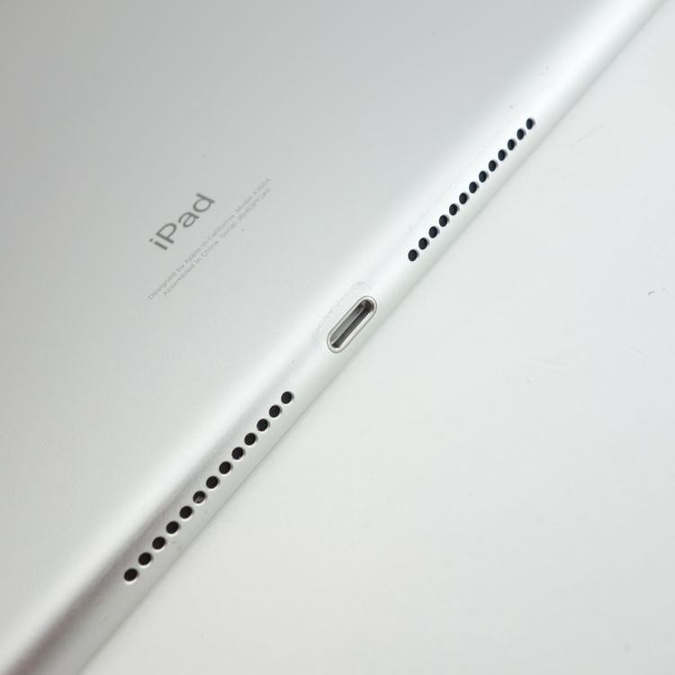 ��10.2�������iPad ��9���� 64GB ����С� ����92�� SIM�ե꡼