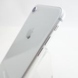 ��SIM�ե꡼��iPhone8 64GB ����С� ����87�� �������¡�