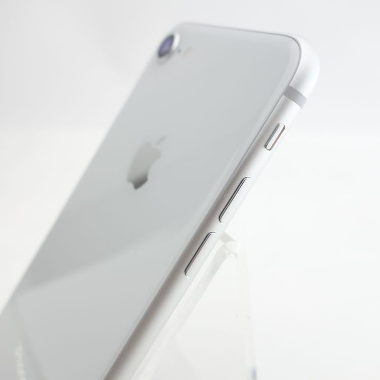 ��SIM�ե꡼��iPhone8 64GB ����С� ����87�� �������¡�