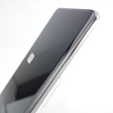 ��SIM�ե꡼��Galaxy S10 SCV41 128GB �ץꥺ��֥�å� �������¡�