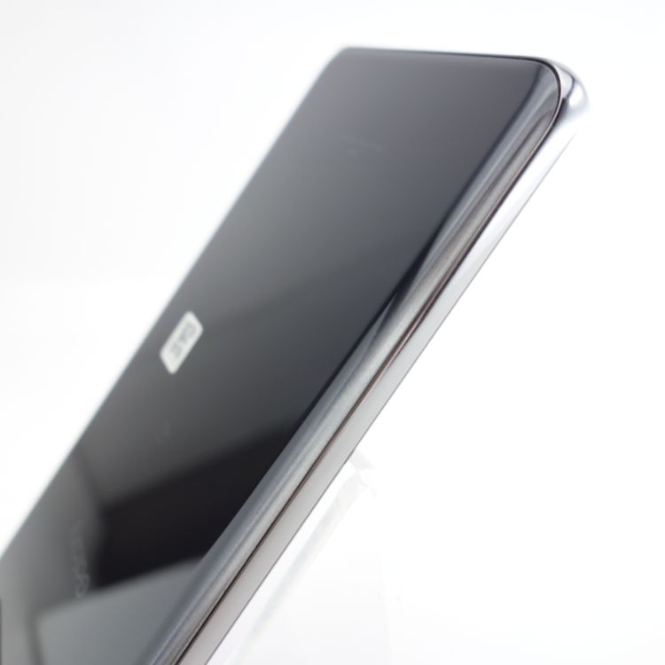 ��SIM�ե꡼��Galaxy S10 SCV41 128GB �ץꥺ��֥�å� �������¡�