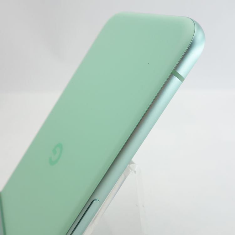 ��SIM�ե꡼��Google Pixel 8a 128GB ������ �������¡�