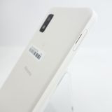 ��SIM�ե꡼��AQUOS wish2 SH-51C �ۥ磻�� �������¡� docomo��