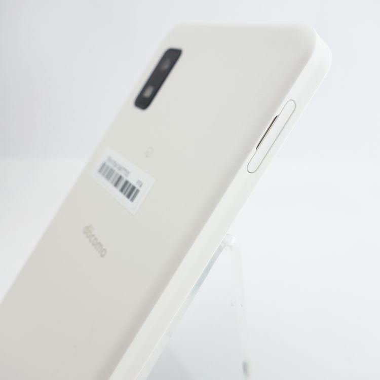 ��SIM�ե꡼��AQUOS wish2 SH-51C �ۥ磻�� �������¡� docomo��