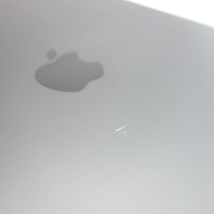 10.2iPad 7 32GB ڡ쥤 90 Wi-Fiǥ