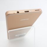 SIMե꡼AQUOS sense6 SH-RM19 饤ȥåѡ ¡ ŷХ