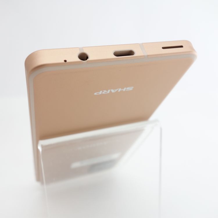 SIMե꡼AQUOS sense6 SH-RM19 饤ȥåѡ ¡ ŷХ