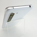 ��SIM�ե꡼��AQUOS R5G 908SH ��������ۥ磻�� ���������ݾ�