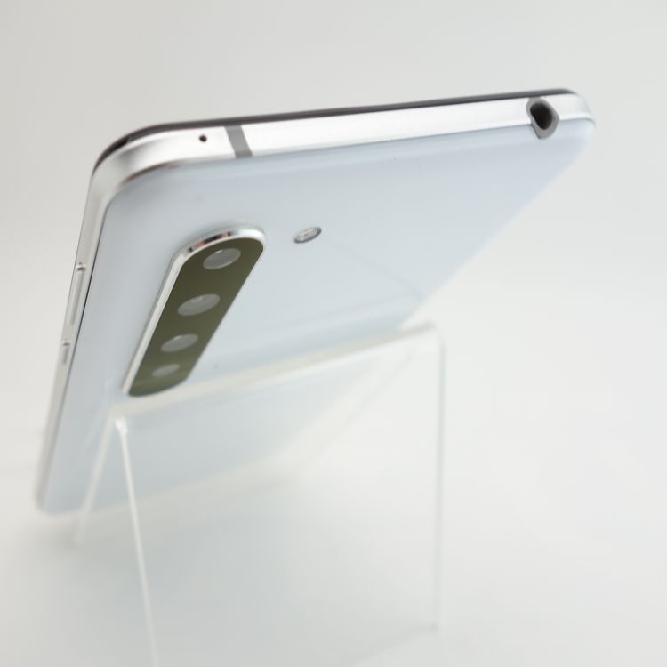 ��SIM�ե꡼��AQUOS R5G 908SH ��������ۥ磻�� ���������ݾ�