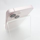 ��SIM�ե꡼��iPhone13 mini 128GB �ԥ� ����86�� �������¡�