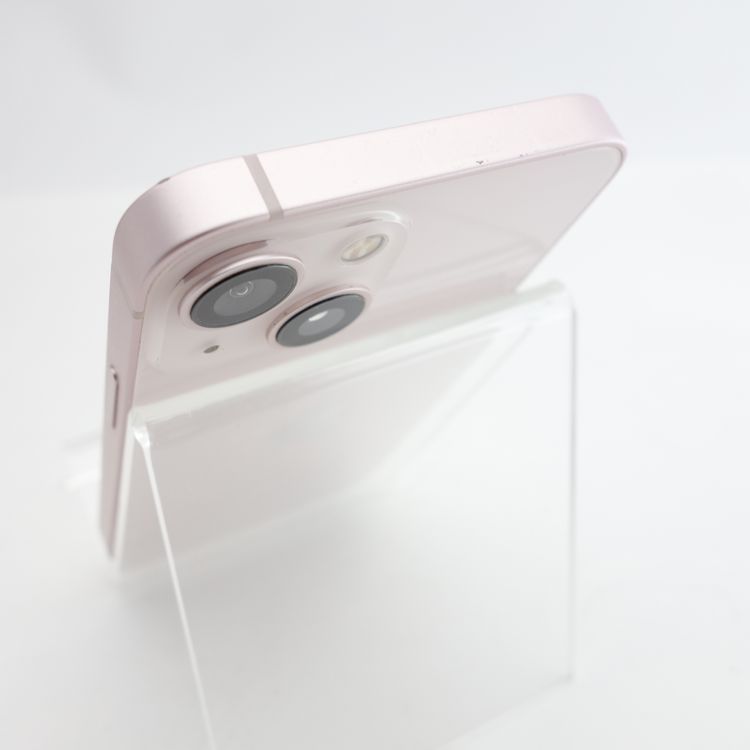 ��SIM�ե꡼��iPhone13 mini 128GB �ԥ� ����86�� �������¡�