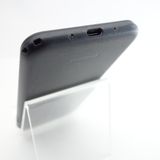 ��SIM�ե꡼��DIGNO BX2 A101KC �֥�å� �������¡� Softbank��