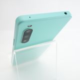 SIMե꡼Xperia 10 IV SO-52C ߥ ¡ docomo