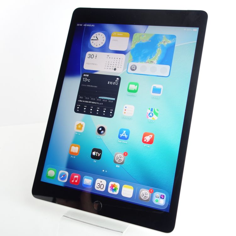 ��10.2�������iPad ��9���� 64GB ����С� ����97�� SIM�ե꡼