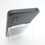 SIMե꡼AQUOS wish2 SH-51C 㥳 ¡ docomo