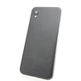 SIMե꡼DIGNO BX2 A101KC ֥å ݾ Softbank
