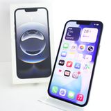 ��SIM�ե꡼��iPhone16e 128GB �֥�å� ����100�� ���������ݾ�