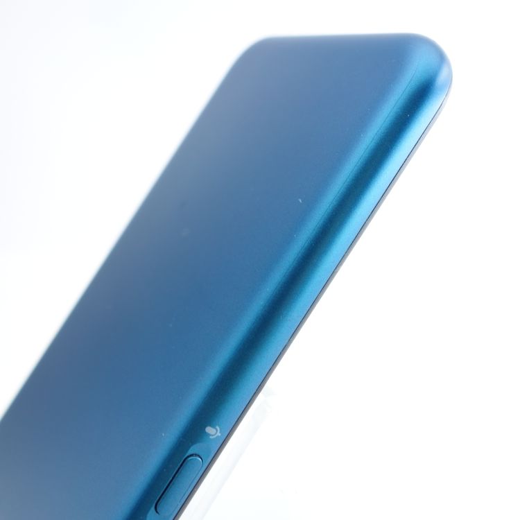 ��SIM�ե꡼�ۤ��󤿤󥹥ޥ�3 A205KC ���꡼�� �������¡� Y!mobile��