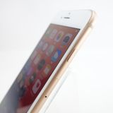 SIMե꡼iPhone8 64GB  100 ¡