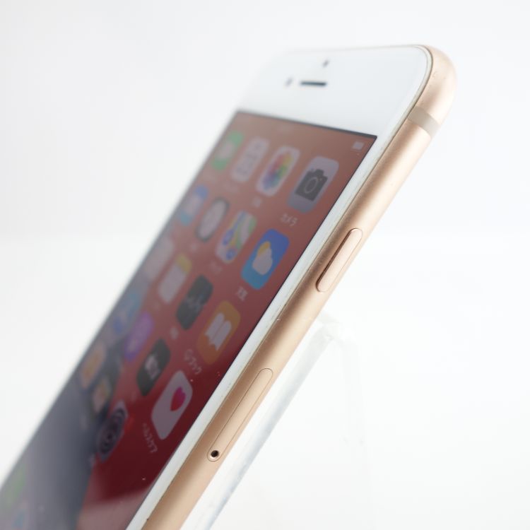 SIMե꡼iPhone8 64GB  100 ¡