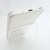 ��SIM�ե꡼��AQUOS wish2 SH-51C �ۥ磻�� �������¡� docomo��