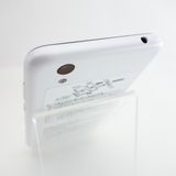 ��SIM�ե꡼��AQUOS sense basic 702SH �ۥ磻�� �������¡�