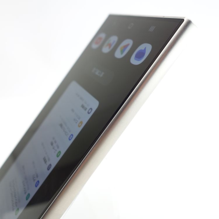��SIM�ե꡼��Galaxy S24 Ultra SCG26 �����˥��॰�졼 �������¡�