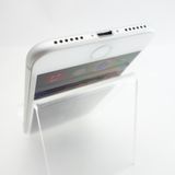 ��SIM�ե꡼��iPhone8 64GB ����С� ����100�� �������¡�