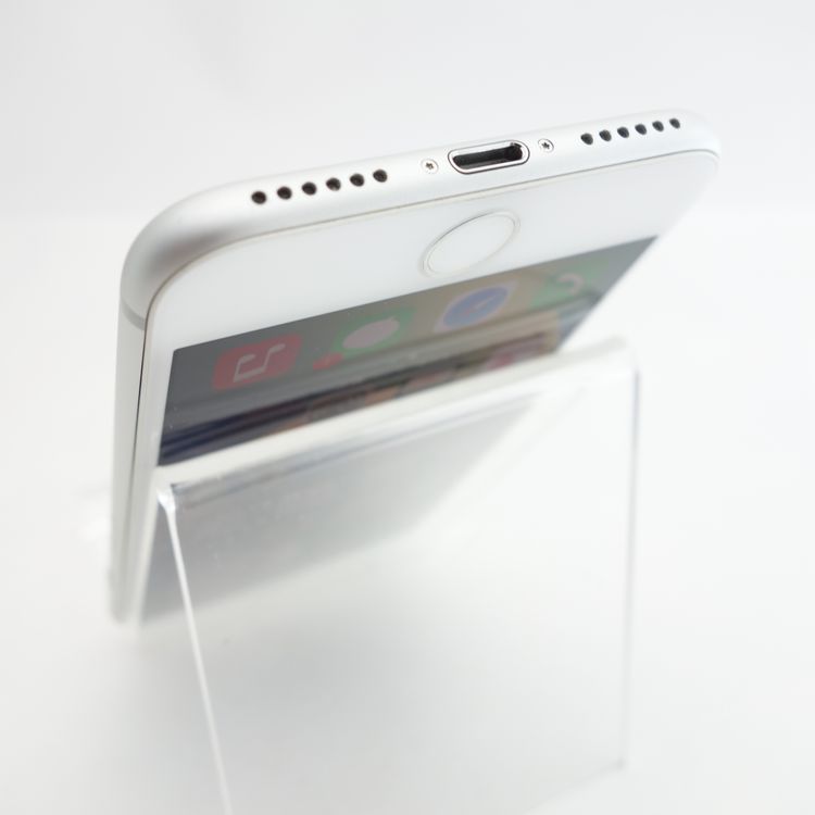 ��SIM�ե꡼��iPhone8 64GB ����С� ����100�� �������¡�