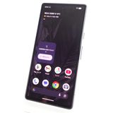 ��SIM�ե꡼��Google Pixel 7a 128GB ���㥳���� �������¡� docomo��
