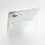 ��SIM�ե꡼��iPhoneSE3 64GB �������饤�� ����100�� �������¡�