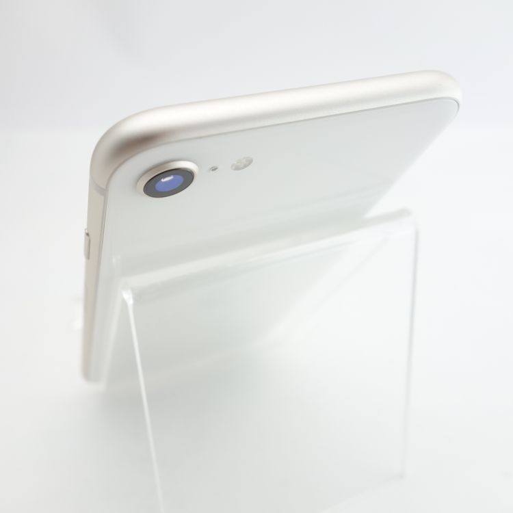 ��SIM�ե꡼��iPhoneSE3 64GB �������饤�� ����100�� �������¡�