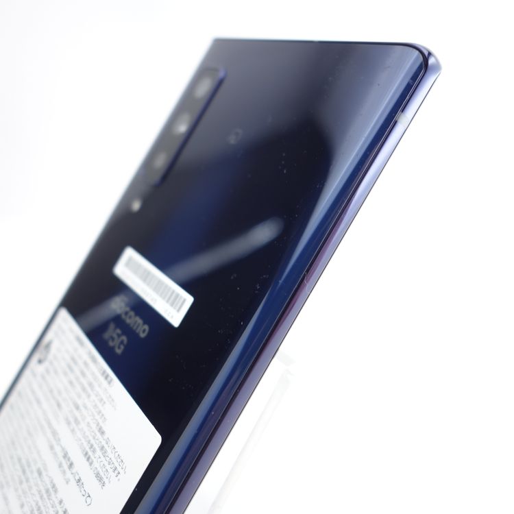��SIM�ե꡼��arrows NX9 F-52A �ͥ��ӡ� �������¡� docomo��