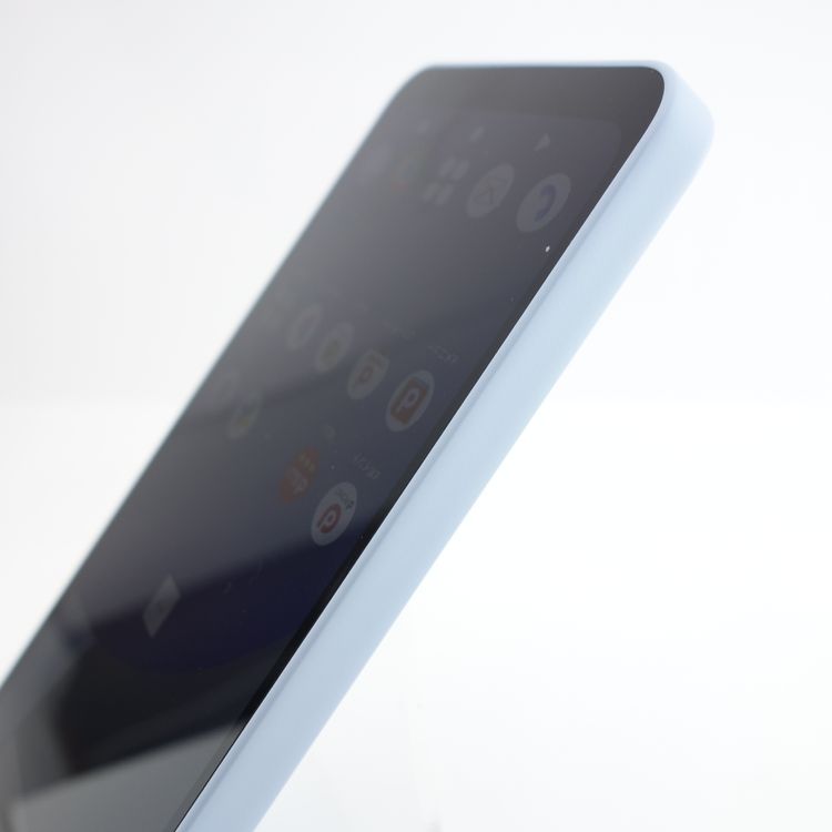 SIMե꡼AQUOS wish4 SH-52E ֥롼 ¡ docomo