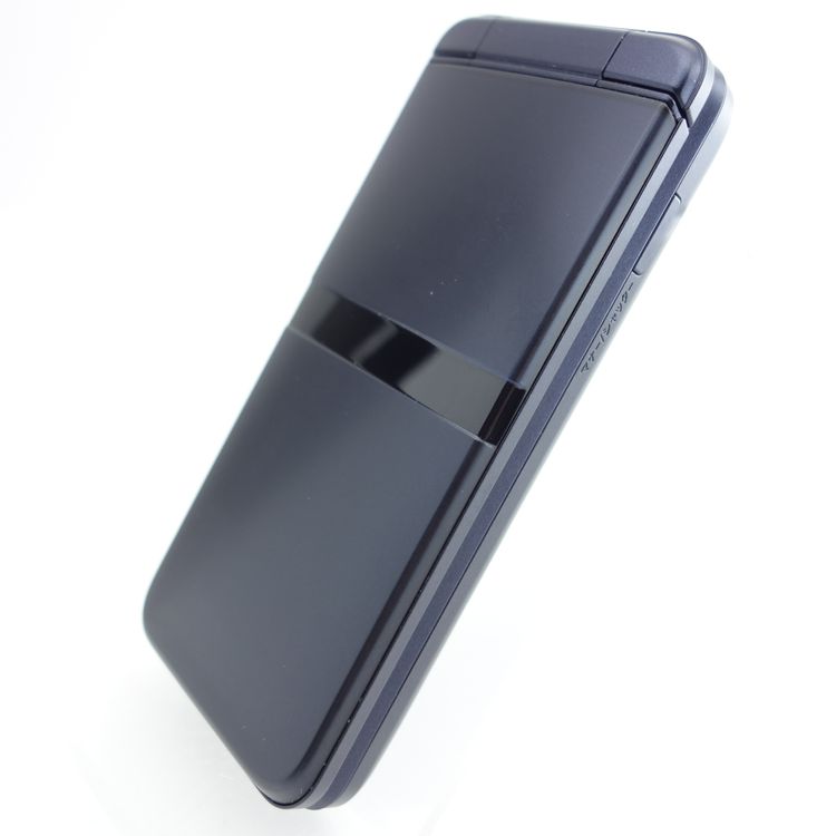 SIMե꡼DIGNO KY-42C ֥å ¡ docomo