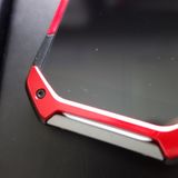 ��SIM�ե꡼��TORQUE 5G KYG01 ��å� �������¡� au��SIM�ե꡼