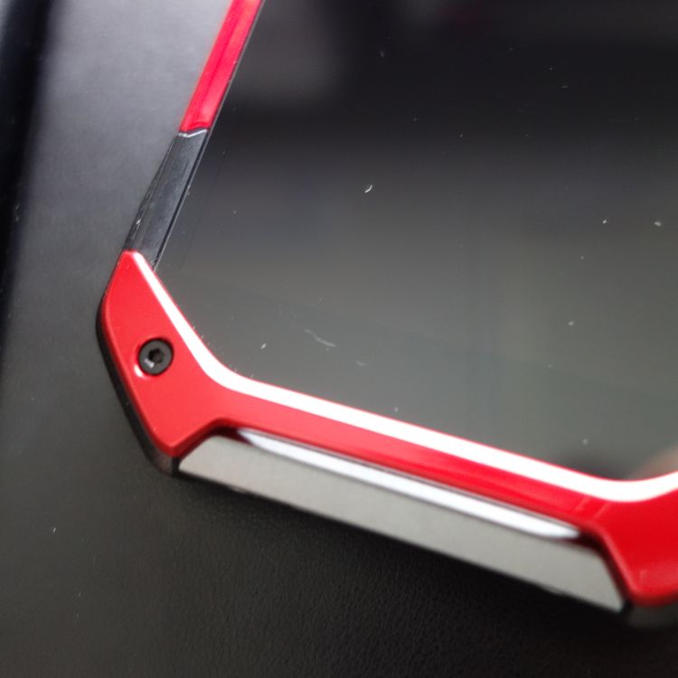 ��SIM�ե꡼��TORQUE 5G KYG01 ��å� �������¡� au��SIM�ե꡼