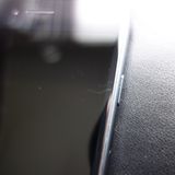 ��SIM�ե꡼��iPhoneSE3 64GB �ߥåɥʥ��� ����86�� �������¡�
