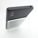 SIMե꡼Xperia Ace III SO-53C ֥å ¡ docomo