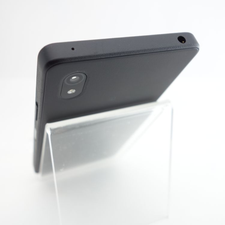 SIMե꡼Xperia Ace III SO-53C ֥å ¡ docomo
