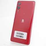 ��SIM�ե꡼��Rakuten Hand 5G P780 ����ॾ���å� �������¡�