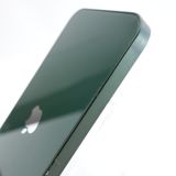 ��SIM�ե꡼��iPhone13 mini 128GB ���꡼�� ����94�� ��ŷ��Х�����
