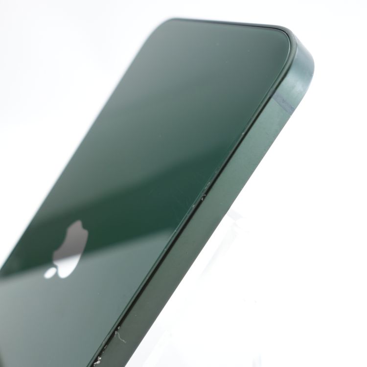 ��SIM�ե꡼��iPhone13 mini 128GB ���꡼�� ����94�� ��ŷ��Х�����