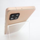 ��SIM�ե꡼��AQUOS sense6s SH-RM19s �饤�ȥ��åѡ� �������¡�