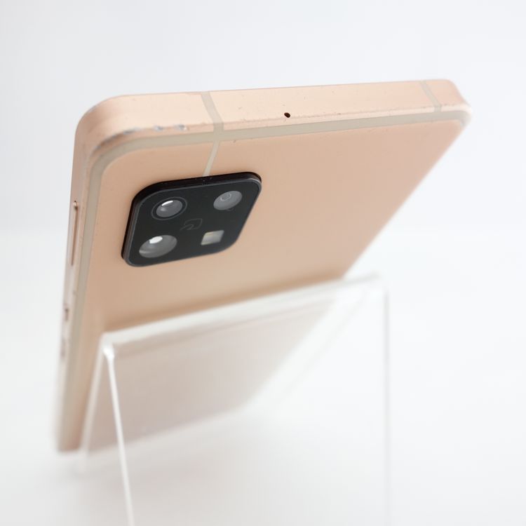 ��SIM�ե꡼��AQUOS sense6s SH-RM19s �饤�ȥ��åѡ� �������¡�