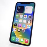【SIMフリー】iPhone11 128GB パープル 電池85% 利用制限○