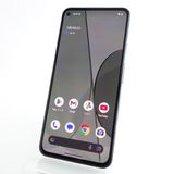 SIMե꡼Google Pixel 5a (5G) ⥹ȥ꡼֥å Softbank