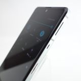 ��SIM�ե꡼��AQUOS sense5G ���꡼�֥���С� �������¡� Softbank��