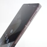 SIMե꡼AQUOS sense7 plus A208SH ǥץåѡ ¡