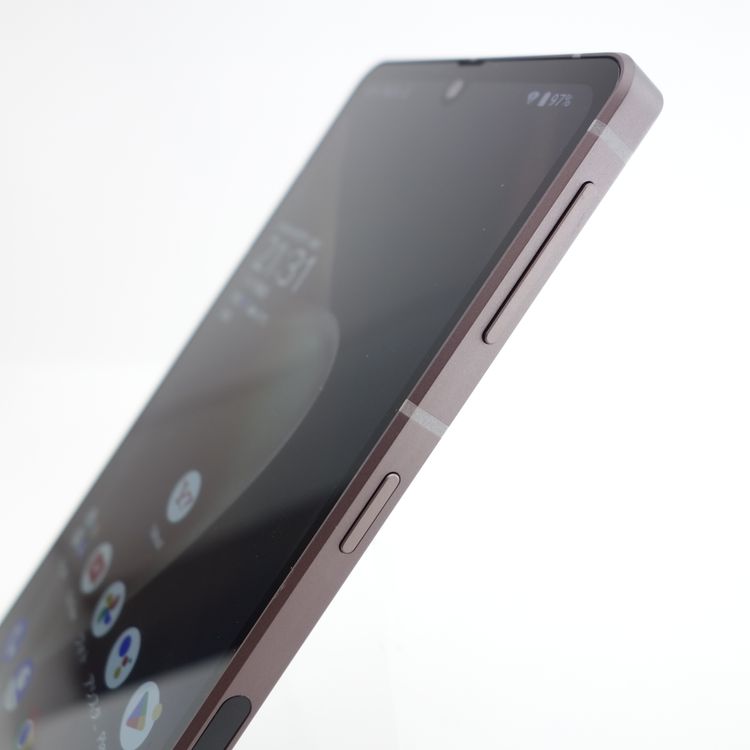 SIMե꡼AQUOS sense7 plus A208SH ǥץåѡ ¡